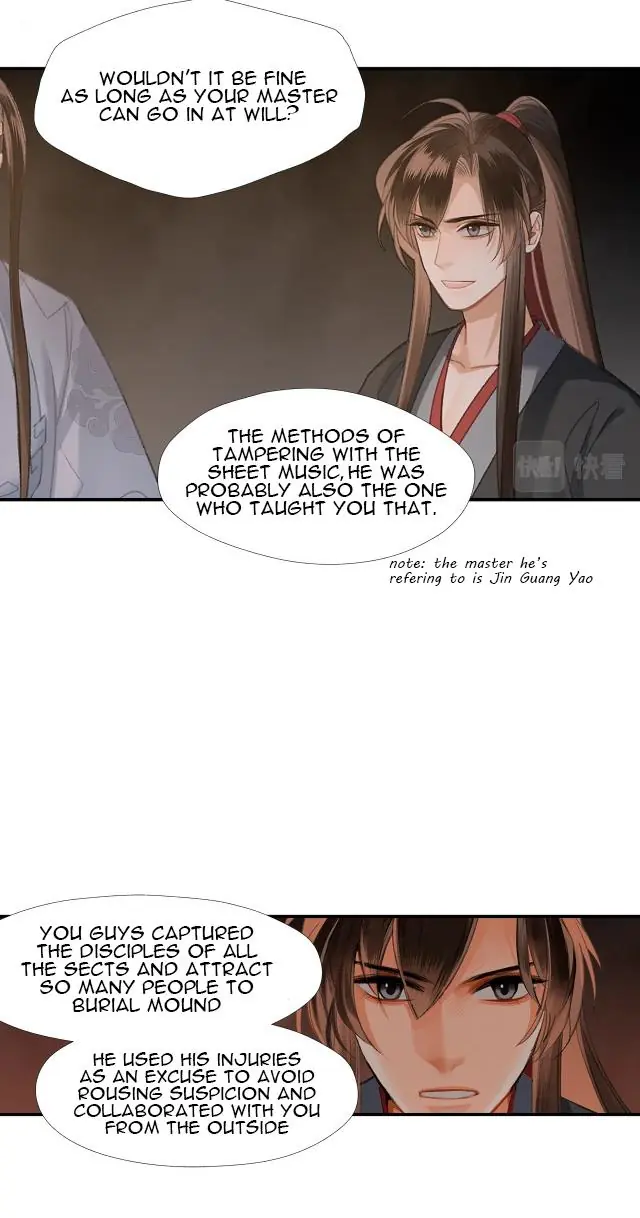 Mo Dao Zu Shi Chapter 211 image 12_optimized